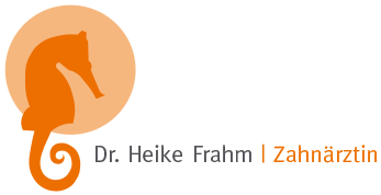 Zahnarztpraxis Dr. Frahm